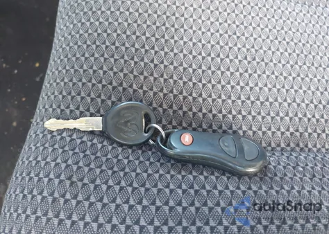 2005 Dodge Ram 2500 Slt/Laramie from USA, damaged, VIN 3D7KS28C55G863608